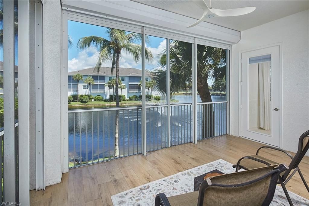 740 Bentwater Cir, Unit 101, Naples, FL 34108 Photo