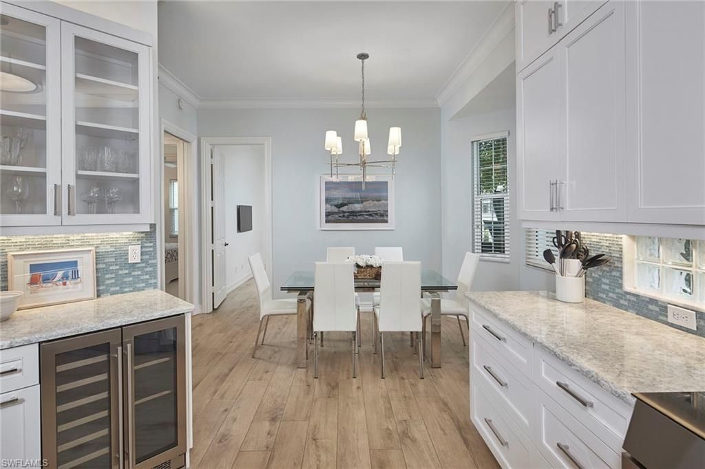 740 Bentwater Cir, Unit 101, Naples, FL 34108 Photo