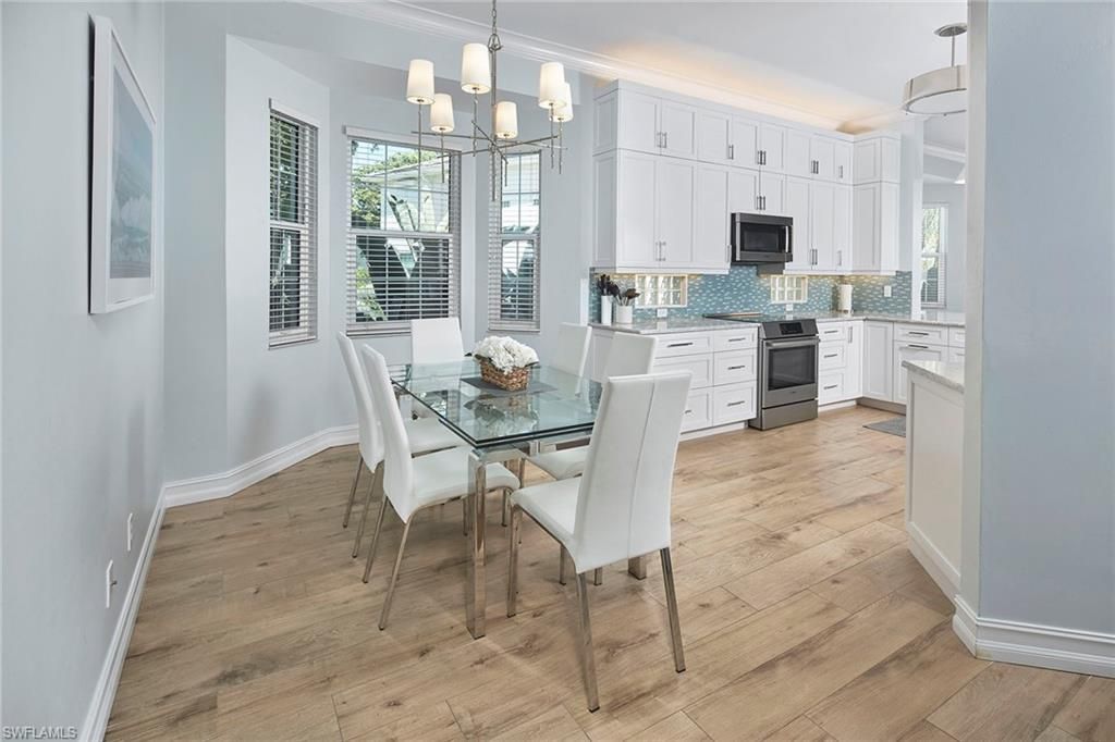 740 Bentwater Cir, Unit 101, Naples, FL 34108 Photo