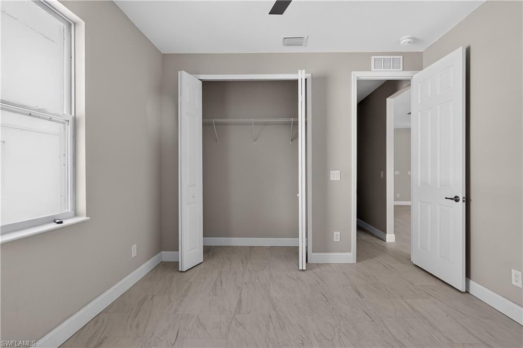 3027 2nd St, Fort Myers, FL 33916 Photo