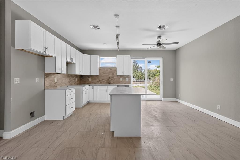 3027 2nd St, Fort Myers, FL 33916 Photo