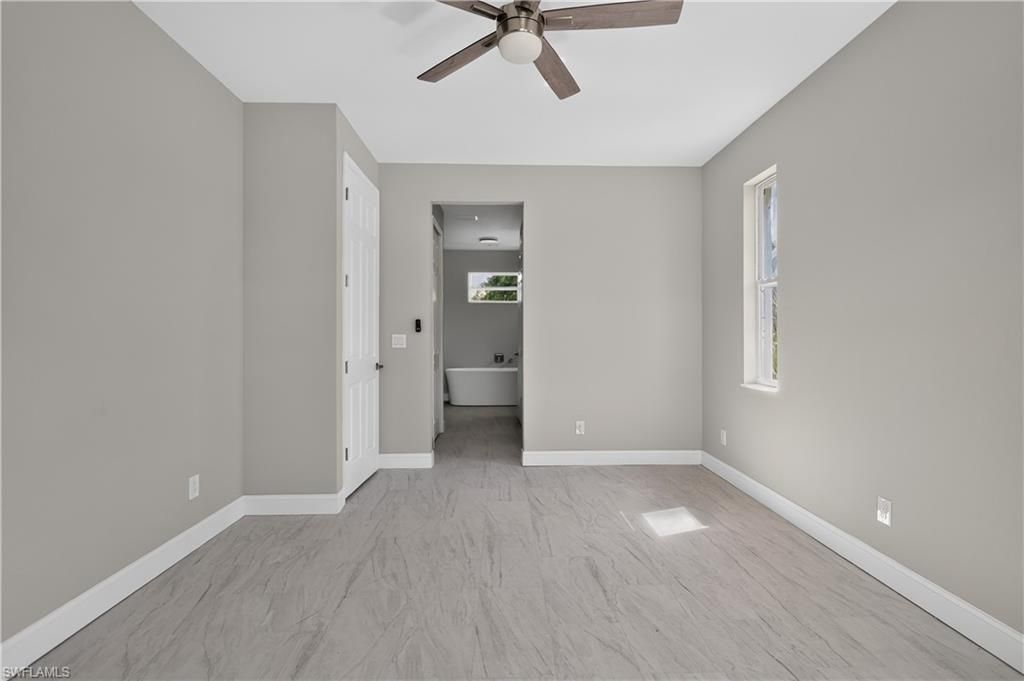 3027 2nd St, Fort Myers, FL 33916 Photo