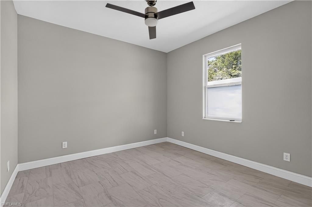 3027 2nd St, Fort Myers, FL 33916 Photo