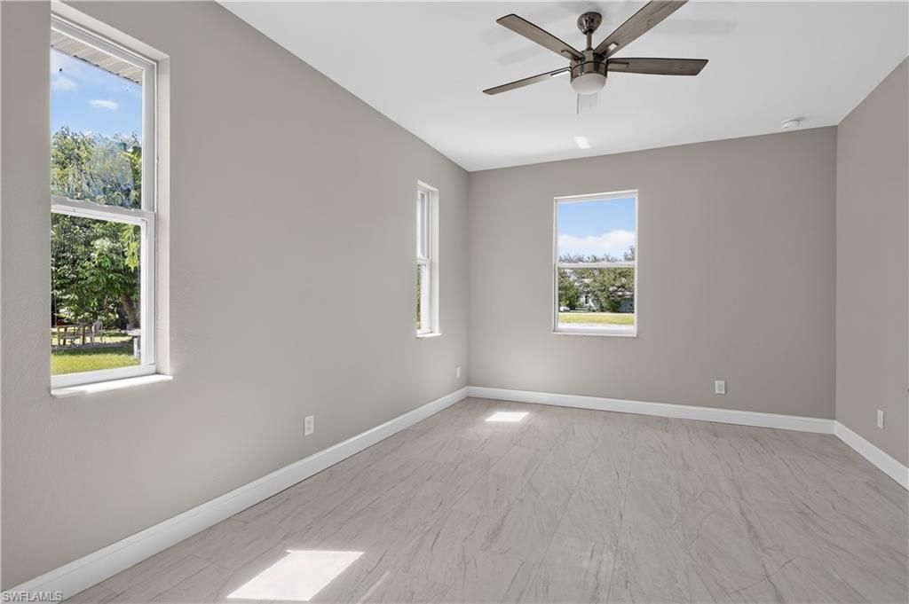 3027 2nd St, Fort Myers, FL 33916 Photo