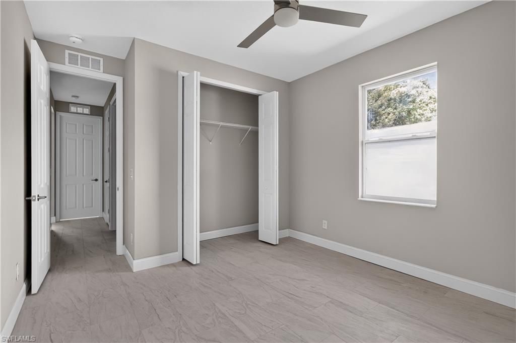 3027 2nd St, Fort Myers, FL 33916 Photo