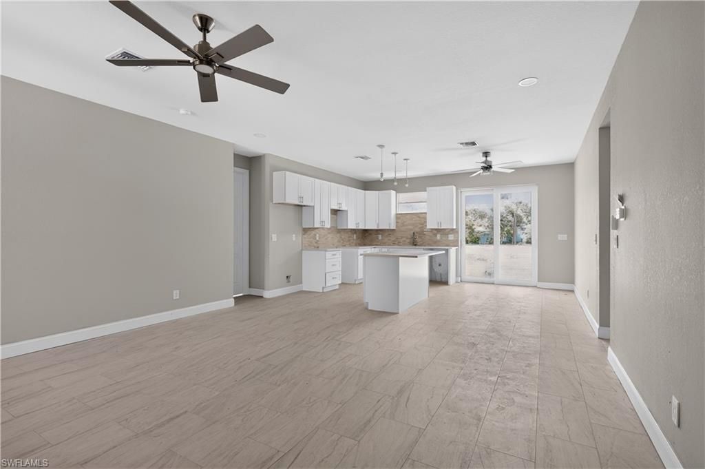 3027 2nd St, Fort Myers, FL 33916 Photo