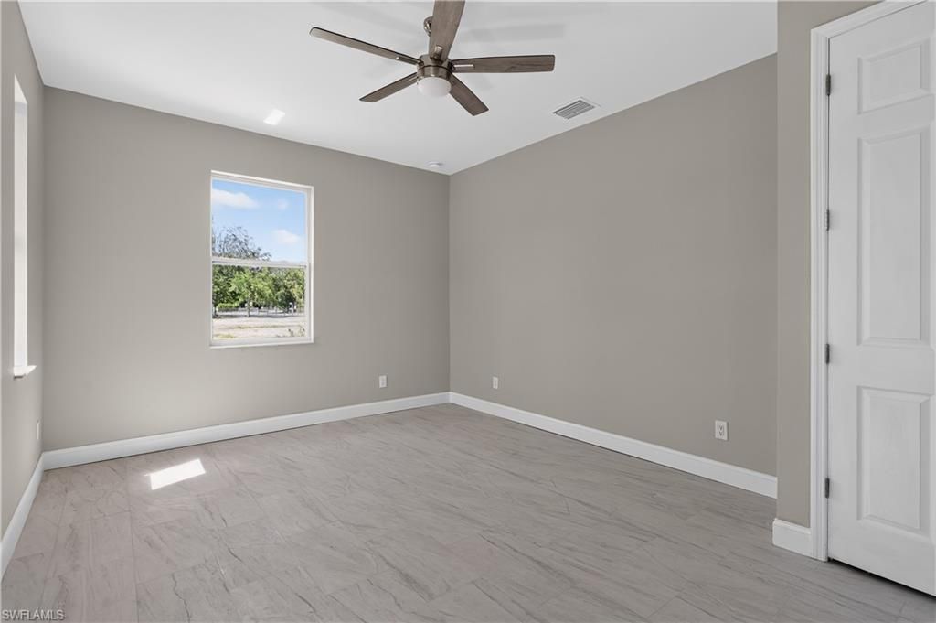 3027 2nd St, Fort Myers, FL 33916 Photo