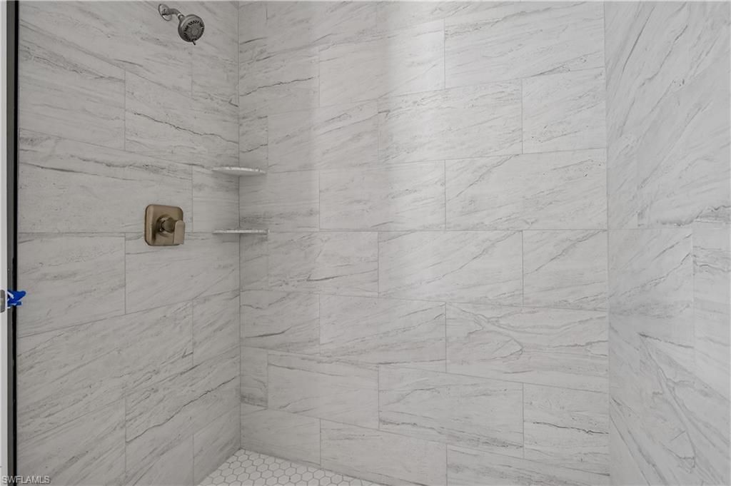3027 2nd St, Fort Myers, FL 33916 Photo