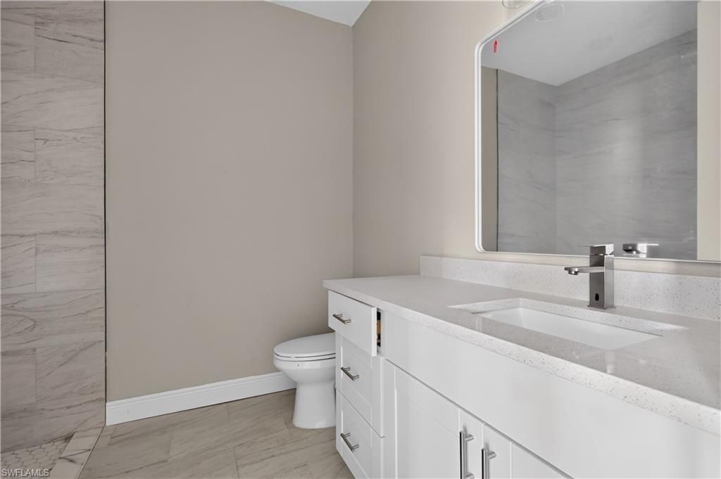 3027 2nd St, Fort Myers, FL 33916 Photo
