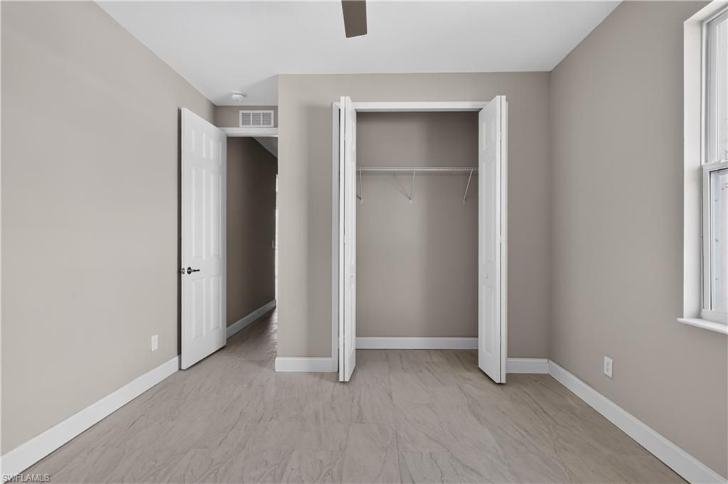 3027 2nd St, Fort Myers, FL 33916 Photo