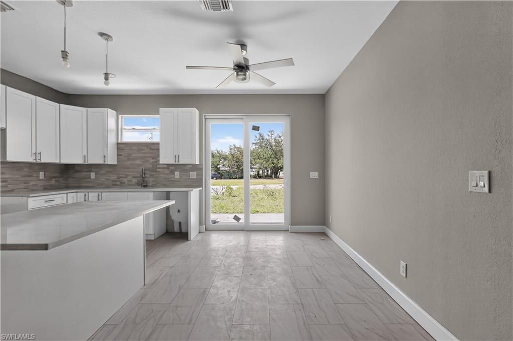 3027 2nd St, Fort Myers, FL 33916 Photo