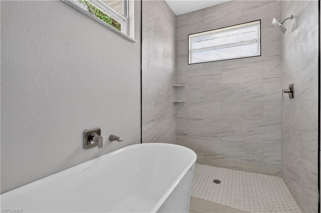 3027 2nd St, Fort Myers, FL 33916 Photo