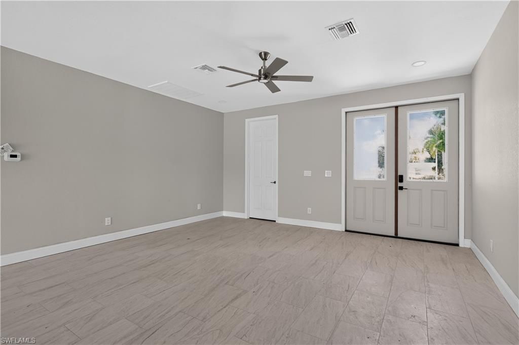 3027 2nd St, Fort Myers, FL 33916 Photo