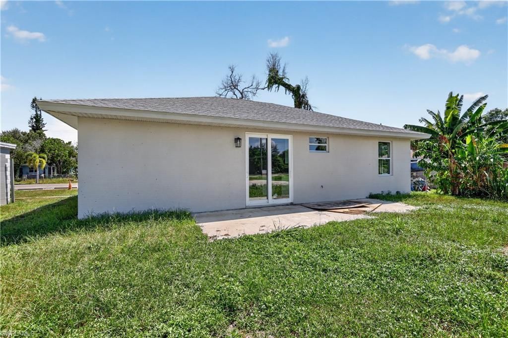 3027 2nd St, Fort Myers, FL 33916 Photo