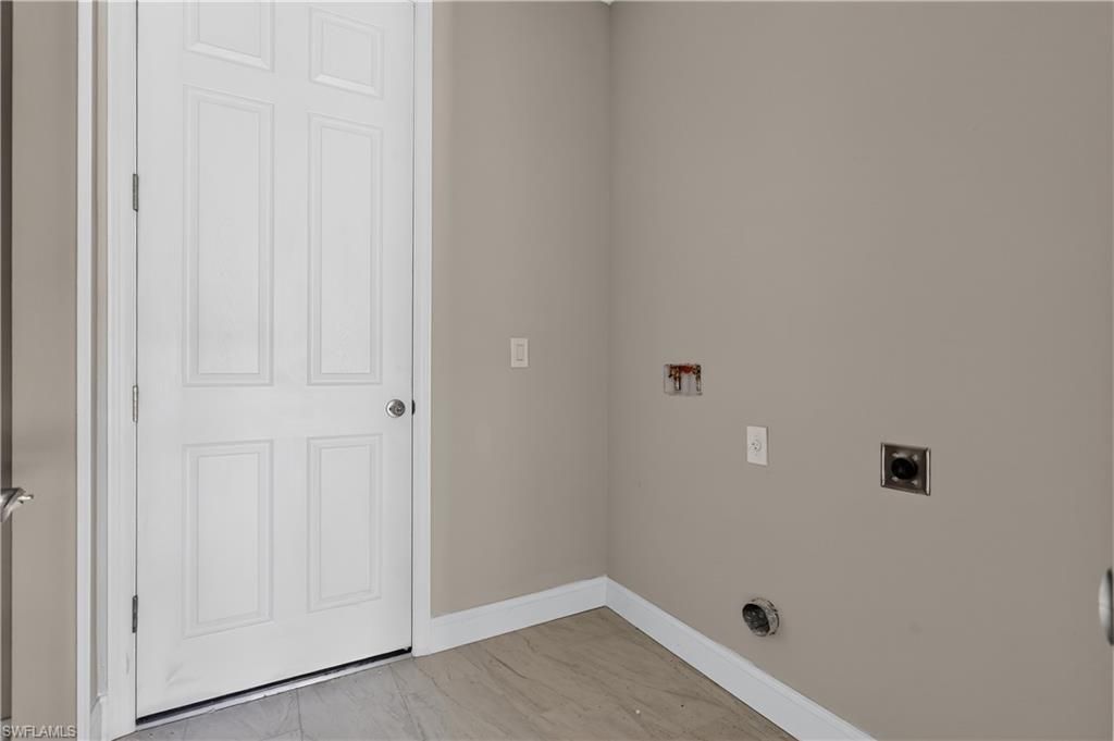 3027 2nd St, Fort Myers, FL 33916 Photo