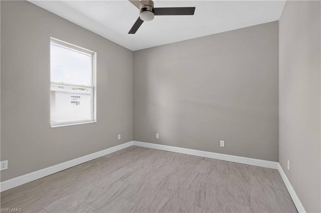 3027 2nd St, Fort Myers, FL 33916 Photo