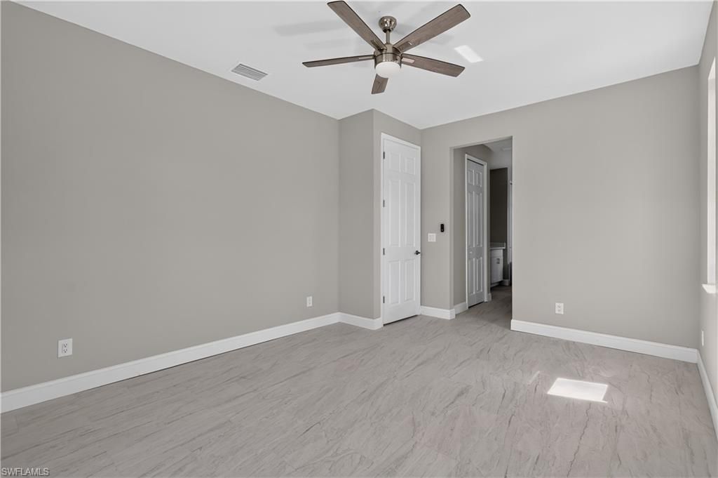3027 2nd St, Fort Myers, FL 33916 Photo