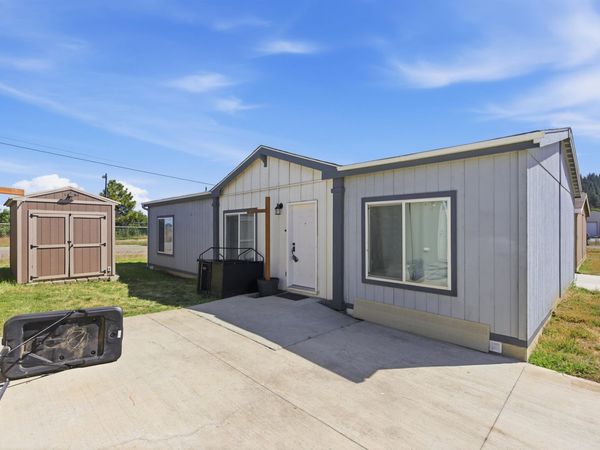 4911 N Florida St, Spokane, WA 99217