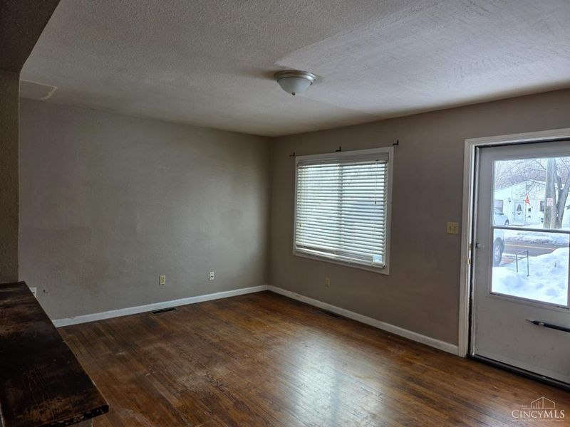 408 Pierson Road, Trenton, OH 45067 Photo 2