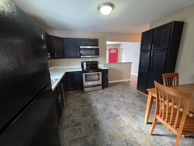 408 Pierson Road, Trenton, OH 45067 Photo 4