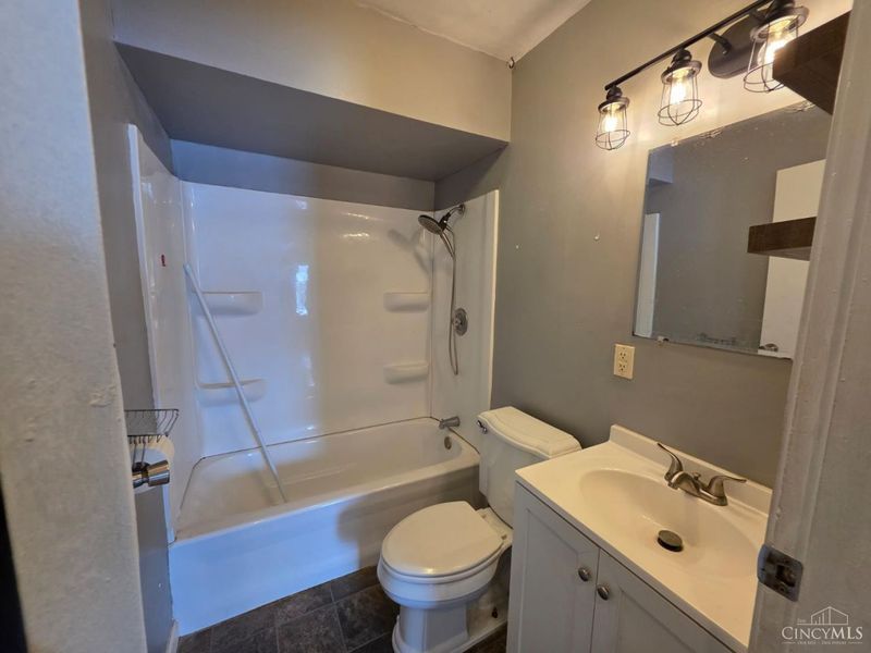 408 Pierson Road, Trenton, OH 45067 Photo 5