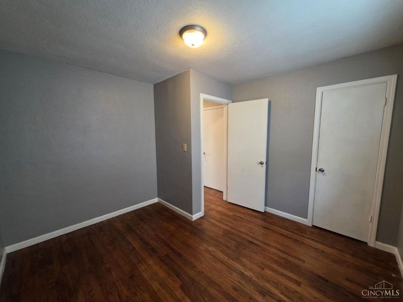 408 Pierson Road, Trenton, OH 45067 Photo 6