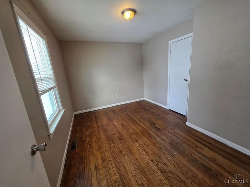 408 Pierson Road, Trenton, OH 45067 Photo 7