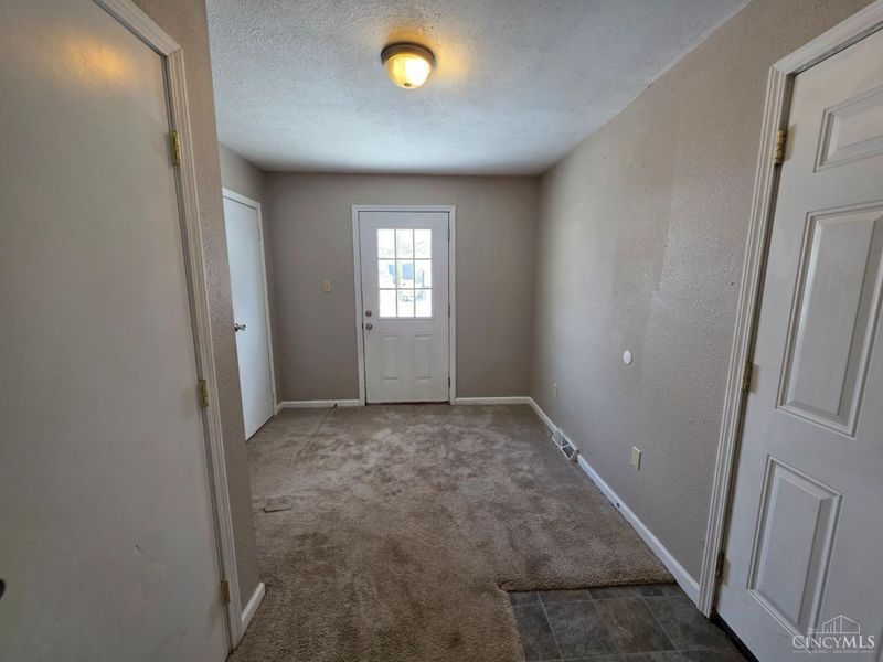 408 Pierson Road, Trenton, OH 45067 Photo 8