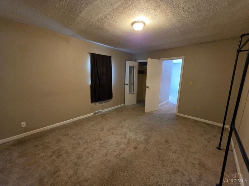 408 Pierson Road, Trenton, OH 45067 Photo 9