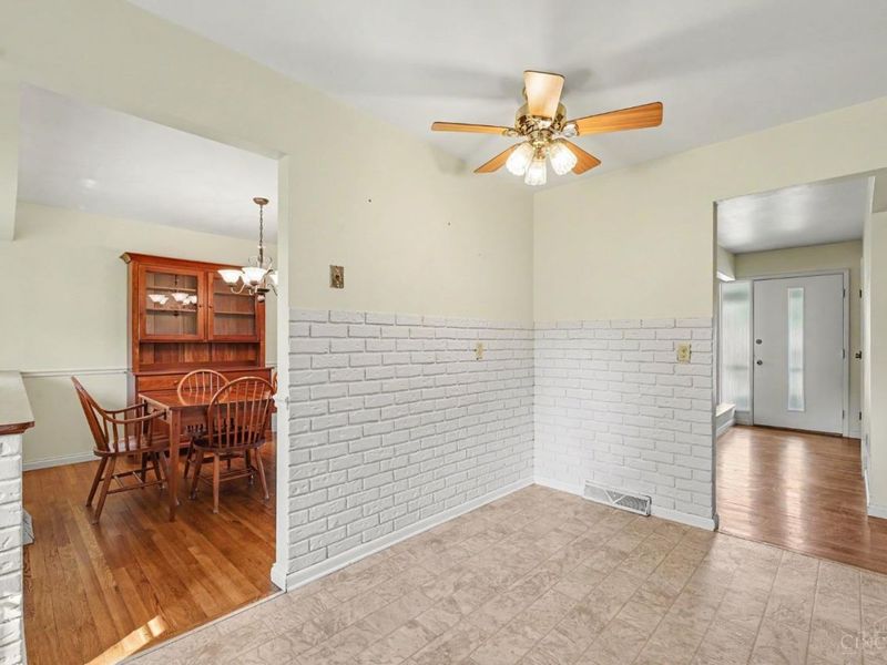 6099 Lagrange Lane, Green Township, OH 45239 Photo 12