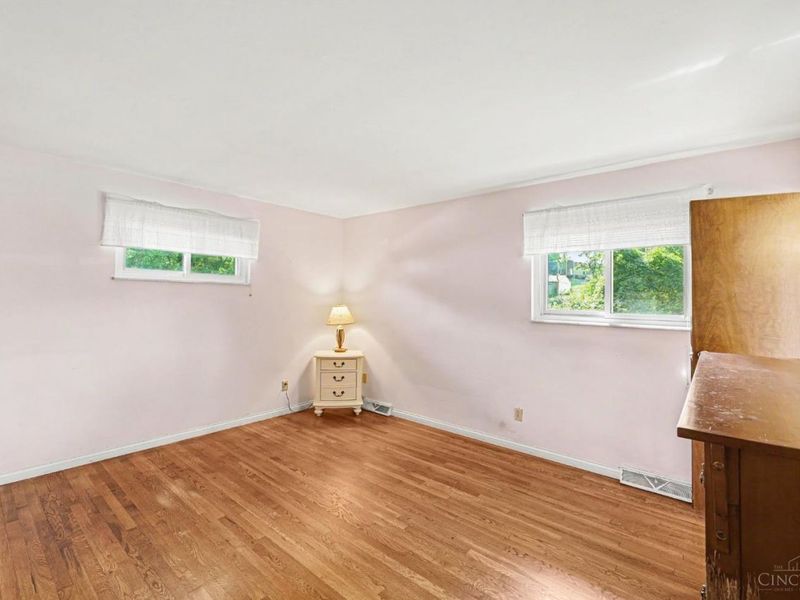 6099 Lagrange Lane, Green Township, OH 45239 Photo 13