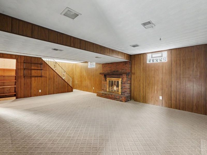 6099 Lagrange Lane, Green Township, OH 45239 Photo 20
