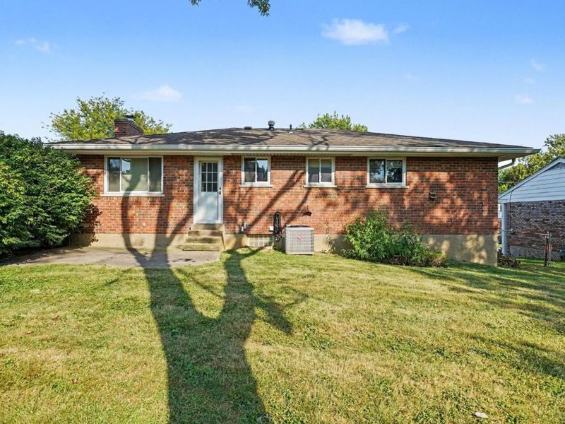 6099 Lagrange Lane, Green Township, OH 45239 Photo 24