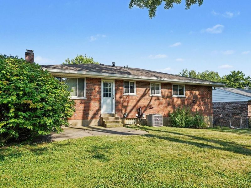 6099 Lagrange Lane, Green Township, OH 45239 Photo 25