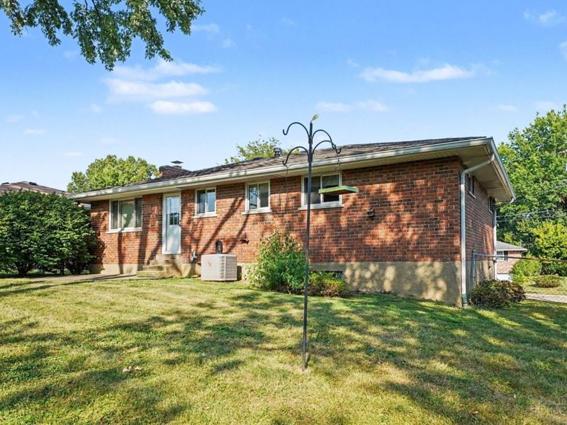 6099 Lagrange Lane, Green Township, OH 45239 Photo 26