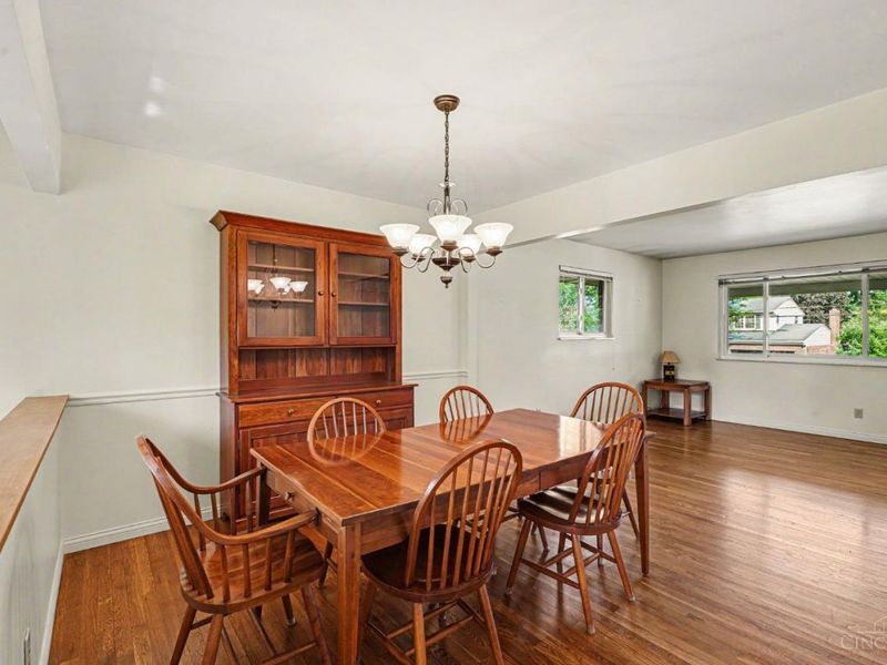 6099 Lagrange Lane, Green Township, OH 45239 Photo 8