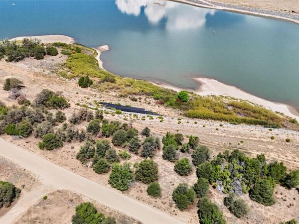 Lot 2 Spanish Peaks Village , Walsenburg, CO 81089