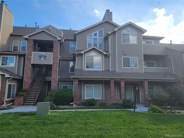 4760 S Wadsworth Boulevard , Unit A201, Denver, CO 80123