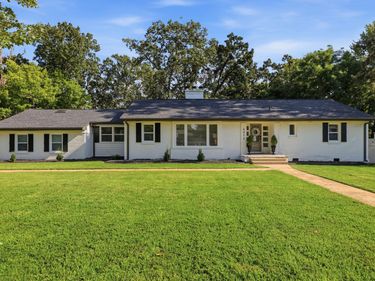 4312 Buckner Lane, Paducah, KY 42001