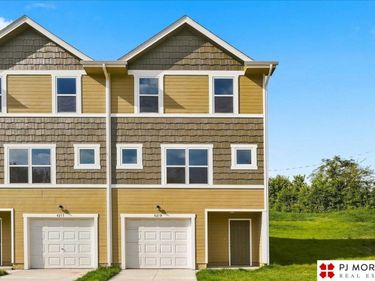 4219 Ellison Avenue, Omaha, NE 68111