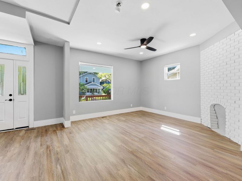 506 Melrose Avenue, Columbus, OH 43202 Photo 10