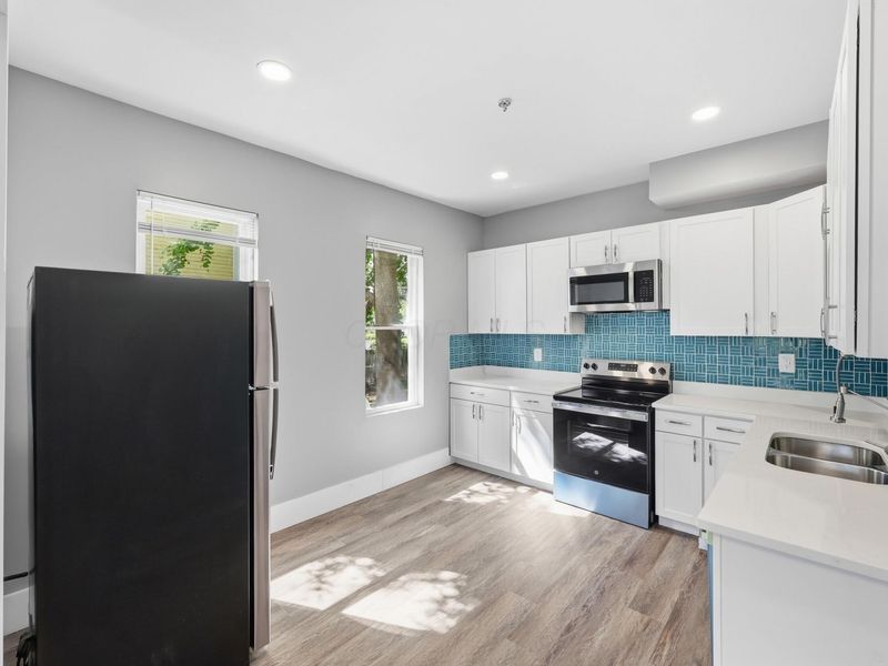 506 Melrose Avenue, Columbus, OH 43202 Photo 11