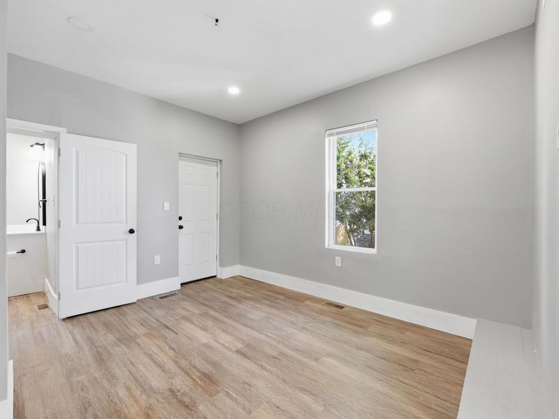 506 Melrose Avenue, Columbus, OH 43202 Photo 14