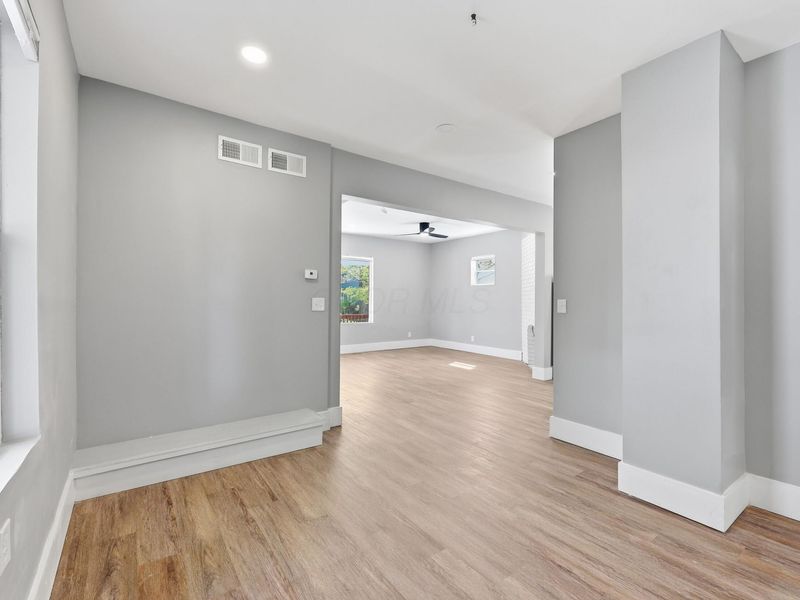 506 Melrose Avenue, Columbus, OH 43202 Photo 15