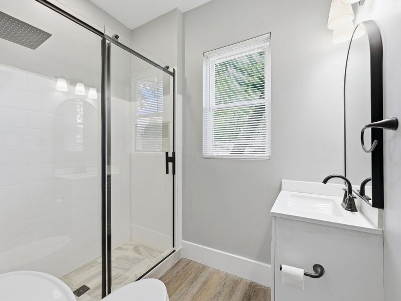 506 Melrose Avenue, Columbus, OH 43202 Photo 16