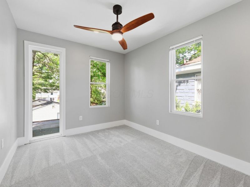 506 Melrose Avenue, Columbus, OH 43202 Photo 18