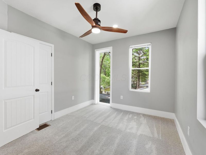 506 Melrose Avenue, Columbus, OH 43202 Photo 19