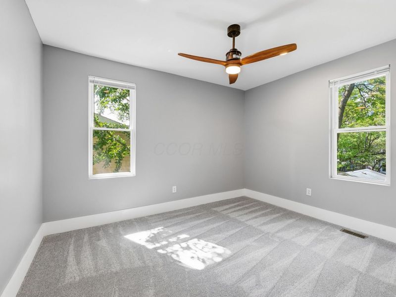 506 Melrose Avenue, Columbus, OH 43202 Photo 20