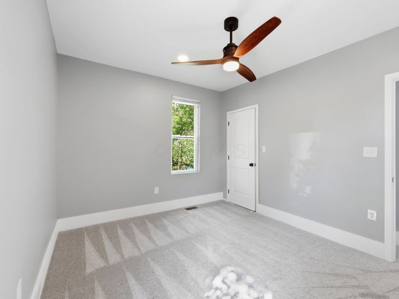 506 Melrose Avenue, Columbus, OH 43202 Photo 21