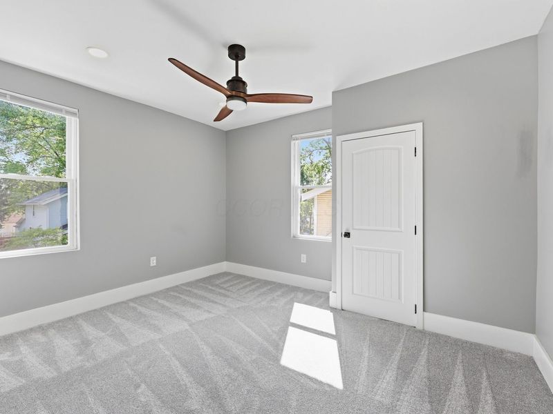 506 Melrose Avenue, Columbus, OH 43202 Photo 22
